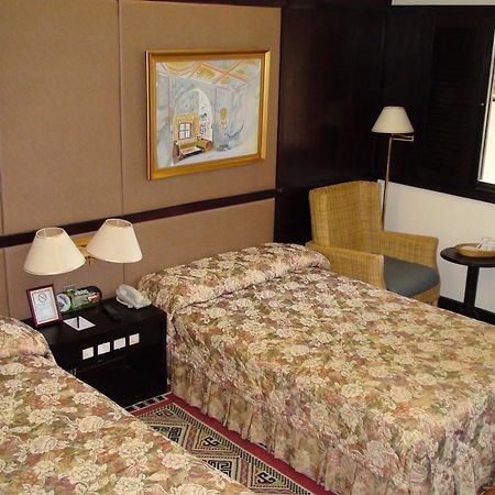 Thanh Thuy Hotel Dalat المظهر الخارجي الصورة