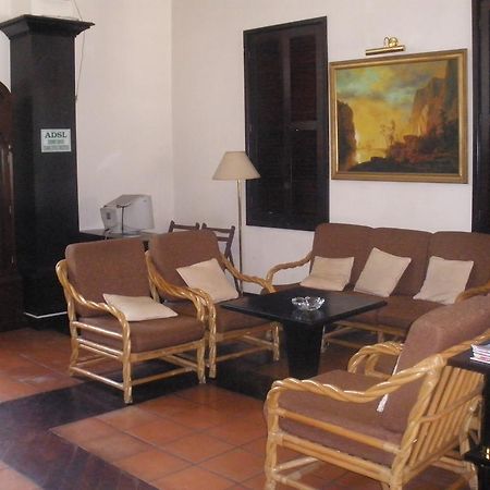 Thanh Thuy Hotel Dalat المظهر الخارجي الصورة