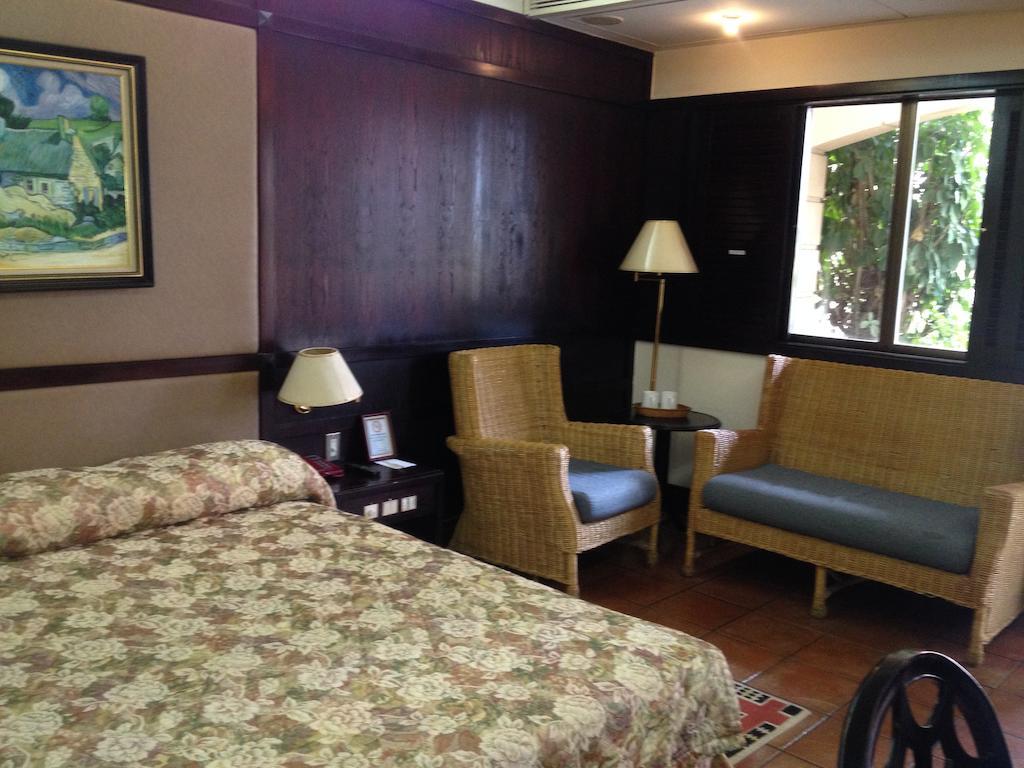 Thanh Thuy Hotel Dalat المظهر الخارجي الصورة