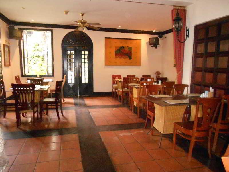 Thanh Thuy Hotel Dalat المظهر الخارجي الصورة