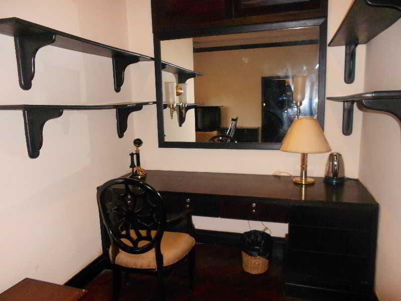 Thanh Thuy Hotel Dalat المظهر الخارجي الصورة