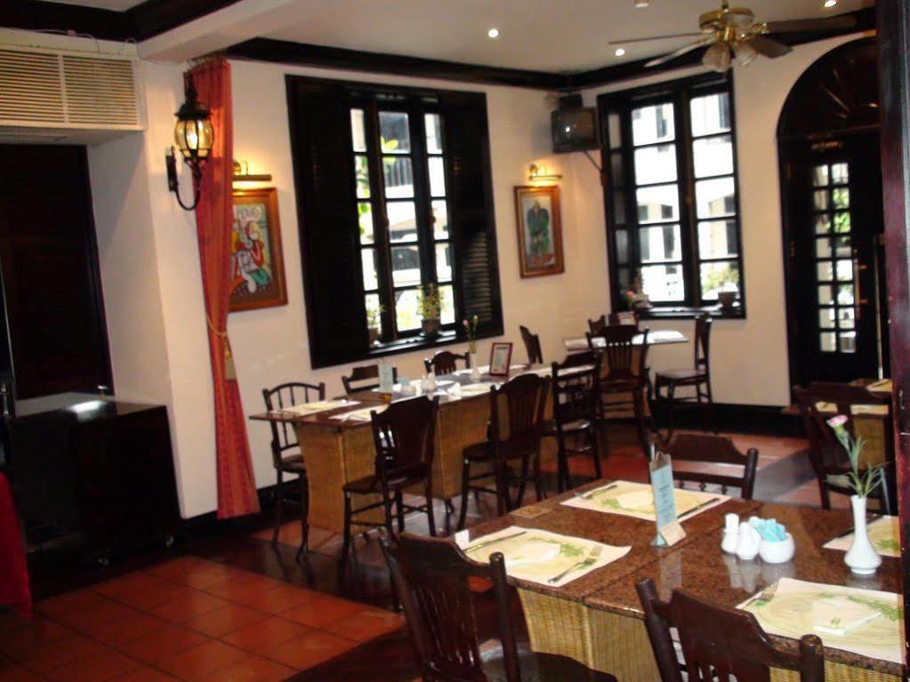 Thanh Thuy Hotel Dalat المظهر الخارجي الصورة