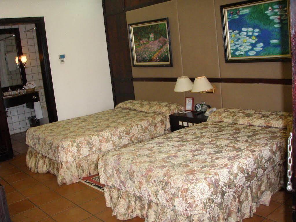 Thanh Thuy Hotel Dalat المظهر الخارجي الصورة